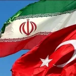 اتحادیه کشورهای حوزه فرهنگی نوروز و نقش‌آفرینی ایران و ترکیه