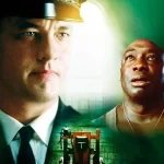 نقد فیلم The Green Mile – مسیر سبز به سوی مرگ