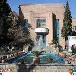 اعلام جزییات برنامه «دلکوک» در خانه هنرمندان – اخبار سینمای ایران و جهان