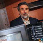 «بازیگر» در زمان‌های «بیکاری» می‌تواند یک خودسازی داشته باشد – اخبار سینمای ایران و جهان