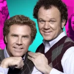 ۱۰ عنوان از خنده دارترین فیلم های تاریخ سینما؛ از Step Brothers تا Blazing Saddles