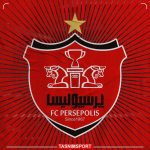 شرط عجیب باشگاه پرسپولیس برای سرمربی خارجی‌اش