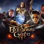 مادهای بازی Baldur’s Gate 3 تاکنون بیش از ‍۱۰۰ میلیون بار دانلود شده‌اند