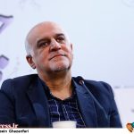 نسخه نهایی، «شاه‌نقش» یکی دو روز آینده تحویل «دفتر جشنواره» خواهد شد – اخبار سینمای ایران و جهان