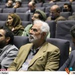 افرادی که در سال‌های ابتدایی پس از انقلاب در عرصه «فیلم مستند» فعالیت داشتند دارای یک منطق خاص بودند و هیچگاه خلاف آن رفتار نکردند – اخبار سینمای ایران و جهان