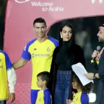 مبلغ قرارداد رونالدو با النصر؛ روزی ۴۵ میلیارد تومان!