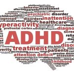 علائم ADHD در بزرگسالان / راه‌های تشخیص + درمان