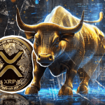 ریپل آماده برای رکوردشکنی تاریخی/ تحلیلگران از انفجار قیمتی XRP خبر می‌دهند!