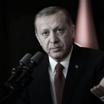 با سقوط رژیم اسد اردوغان سلطان منطقه خواهد شد!؟