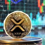 ریپل، ستاره درخشان بازار / رشد هیجان انگیز XRP در یک روز!