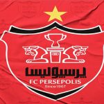 جدایی ستاره پرسپولیس بعد از سوپرجام قطعی شد