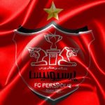 پنج ستاره پرسپولیس گنگستر شدند!