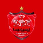 اظهارات جنجالی هاشمی‌طبا درباره پرونده نبیل باهویی/ تخلف پرسپولیس زندان دارد!