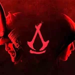 چرا تاخیر بازی Assassins Creed Shadows اتفاق خوبی است؟