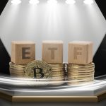 ETF فیوچرز بیت کوین چیست؟