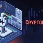 ربات کریپتوهاپر چیست؟ آموزش ترید خودکار با Cryptohopper