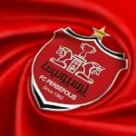 پرسپولیس برای اولین بار 48 ریال سود برای هر سهم اعلام کرد!