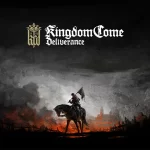 چرا بازی Kingdom Come: Deliverance انقدر محبوب است؟