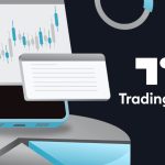 آموزش خرید اکانت تریدینگ ویو؛ چگونه Trading View پرمیوم بخریم؟