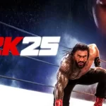 تاریخ انتشار و ویژگی‌های جدید بازی WWE 2K25 مشخص شد