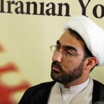 «حسین ملکی» مدیرکل فرهنگ و ارشاد اسلامی استان تهران» شد – اخبار سینمای ایران و جهان