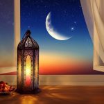 تاریخ دقیق آغاز ماه رمضان ۱۴۰۳-۱۴۰۴ / عید فطر چندم نوروز است؟