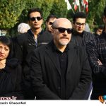 «دوبله» نیازمند یک نگاه کلی و سیاستگذاری مشخص است/ «وزارت ارشاد» باید ورود کند و اجازه فعالیت به «دوبلورهای غیرحرفهای» را ندهد – اخبار سینمای ایران و جهان «دوبله» نیازمند یک نگاه کلی و سیاستگذاری مشخص است/ «وزارت ارشاد» باید ورود کند و اجازه فعالیت به «دوبلورهای غیرحرفهای» را ندهد – اخبار سینمای ایران و جهان