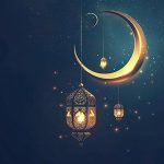 دعای روز ششم ماه مبارک رمضان