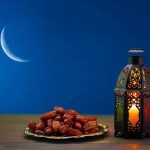 دعای روز دهم ماه مبارک رمضان