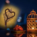 دعای روز دوازدهم ماه مبارک رمضان