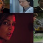 6 فیلم دلهرهآور 2025 که خواب را از چشمانتان میربایند 6 فیلم دلهرهآور 2025 که خواب را از چشمانتان میربایند