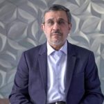 ماجرای حصر احمدی نژاد چه بود؟ ماجرای حصر احمدی نژاد چه بود؟