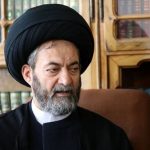 امام جمعه اردبیل: ترامپ اهل حمله نیست امام جمعه اردبیل: ترامپ اهل حمله نیست