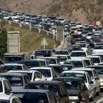 چطور در سفرهای نوروزی از بیماریها در امان بمانیم؟ چطور در سفرهای نوروزی از بیماریها در امان بمانیم؟