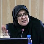 توضیحات سخنگوی دولت درباره مذاکرات دیروز
