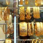 شوک به بازار طلا + کاهش عجیب قیمت طلا و سکه در بازار؛ طلا کاهش می یابد؟