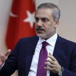 باید حمایت آمریکا و اروپا از اسرائیل متوقف شود