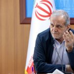 حتماً می‌توان بر بسیاری از مشکلات موجود در کشور غلبه کرد