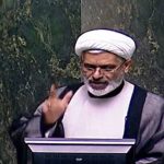 به هر کد ملی باید بنزین تخصیص یابد