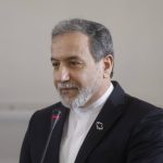 عراقچی به کمیسیون امنیت ملی می‌رود
