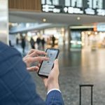 واکنش بازار موبایل به مذاکرات ایران و آمریکا