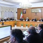 گزارش عراقچی درباره دور اول گفت و گو با آمریکا