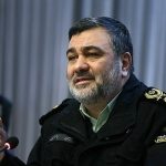 مشاور رئیس ستاد کل نیروهای مسلح: به آمریکا خوش‌بین نیستیم