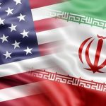 آمریکایی ها برای رفع نگرانی‌های ایران اعلام آمادگی کردند