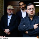 امسال سال توسعه و تعمیق تئاتر و تئاتر عروسکی در «کانون پرورش فکری» است/ «مرکز تئاتر کانون» مختص به تهران نیست – اخبار سینمای ایران و جهان