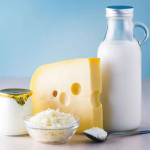 تاثیر شگفت انگیز صبحانه بر رشد قد؛ چه بخوریم و چه نخوریم؟