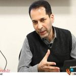 در «ترجمه فرهنگی» بسیار ضعیف عمل کرده‌ایم/ به دلیل افتادن در دام سرمایه‌داری متاخر «سودآوری صنعت فرهنگ» را بر ترویج و اشاعه «هویت بومی» ترجیح داده‌ایم – اخبار سینمای ایران و جهان