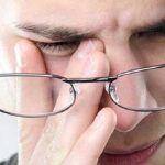 این نشانه‌های جسمی نشانگر اختلال روانی است!