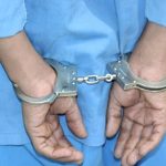 دستگیری وکیل قلابی در مازندران