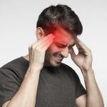 وحشتناک‌ترین سردرد دنیا را بشناسید